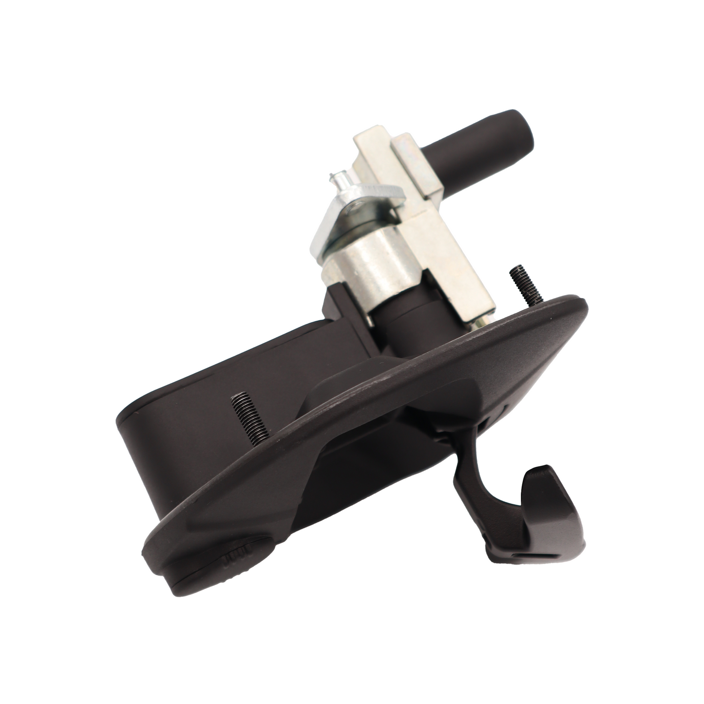 ECLIPSE Compression Folding T-Handle