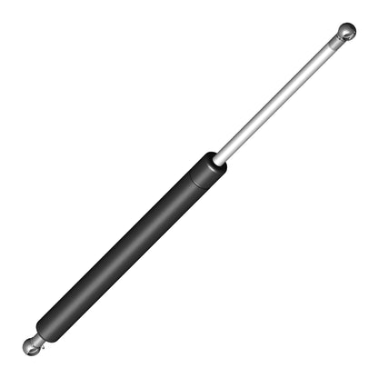 850mm Piston Shaft Gas Strut