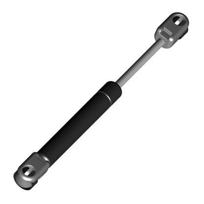 550mm Piston Shaft Gas Strut