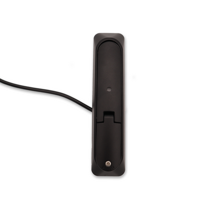 IoT Series Electronic Swing Handle (IP65)