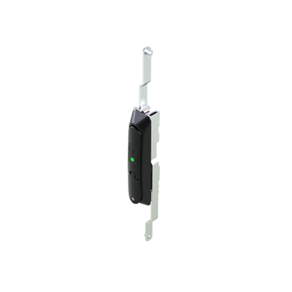 IoT Series Electronic Swing Handle (IP65)