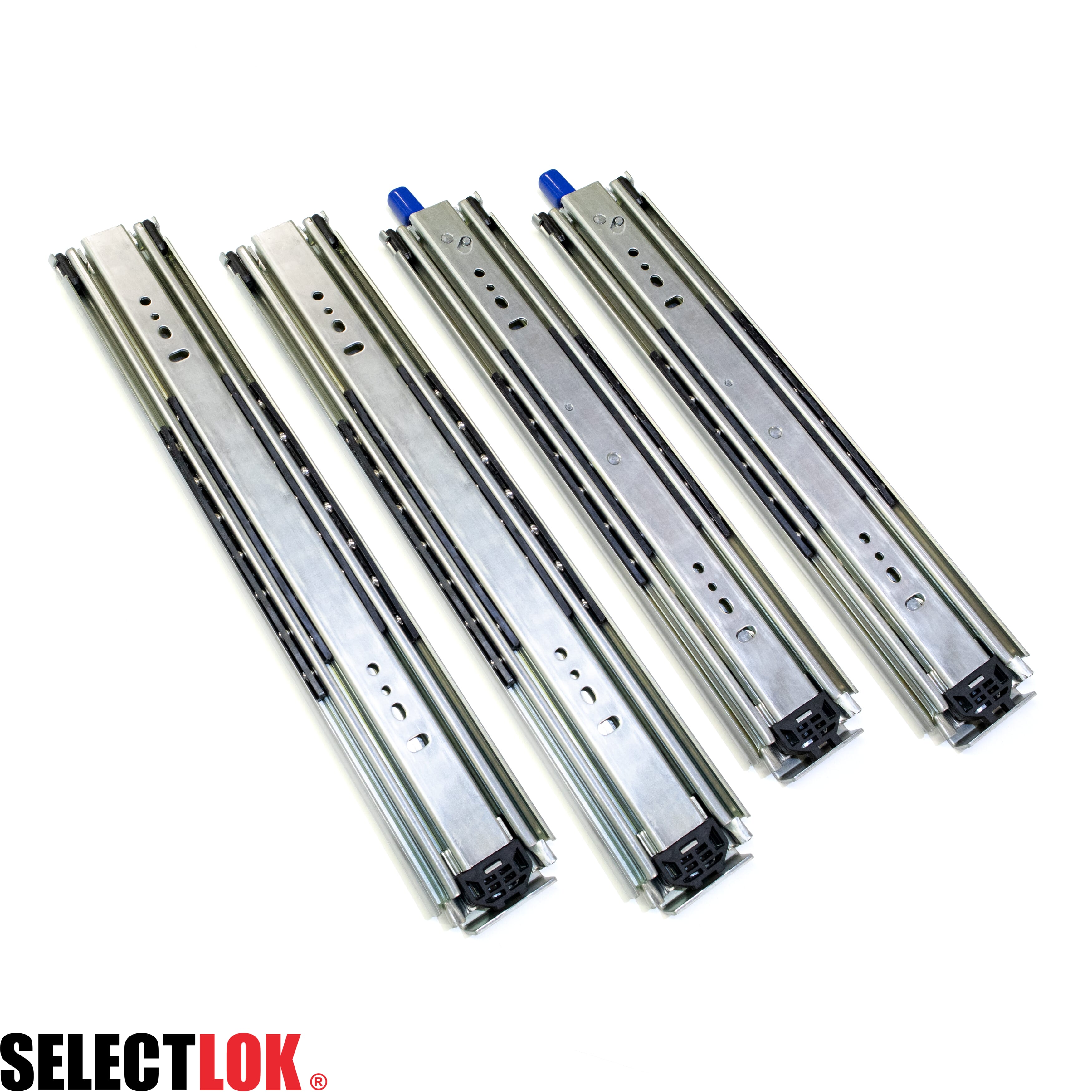 Heavy Duty 227kg Drawer Slides Locking Selectlok Australia   3076 1000 56547bca Defc 4d76 B382 909f3ddc5742 